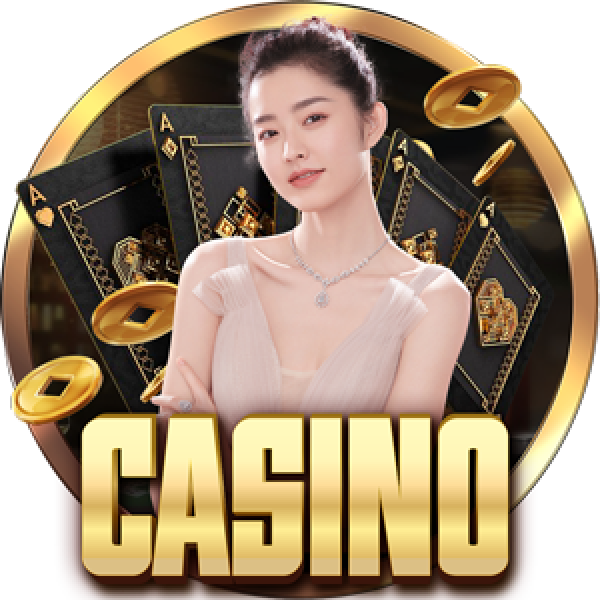 Trang chủ 2 casino