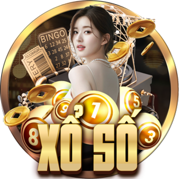 Trang chủ 5 xo so